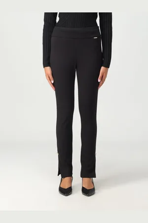 Liu Jo Pantalon Femme couleur