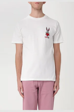 Family First T-Shirt Homme couleur