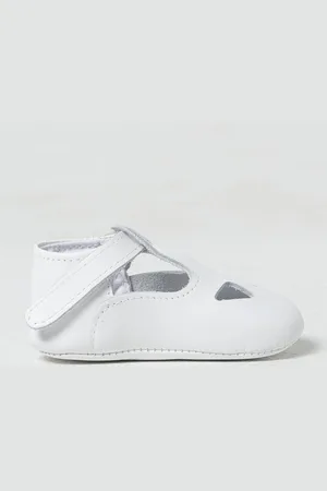 Il gufo Chaussures Enfant couleur