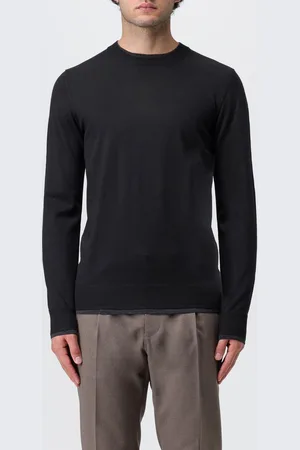 Paolo Pecora Pull Homme couleur