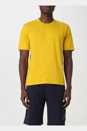 C.P. Company Polo C. P. COMPANY Homme couleur