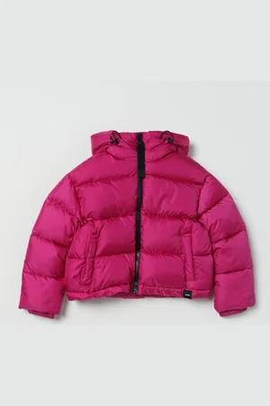 Aspesi Veste Enfant couleur