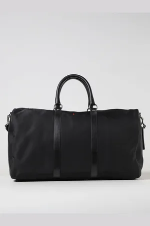 Kiton Sacs De Voyage Homme couleur