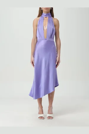 Elisabetta Franchi Robes Femme couleur