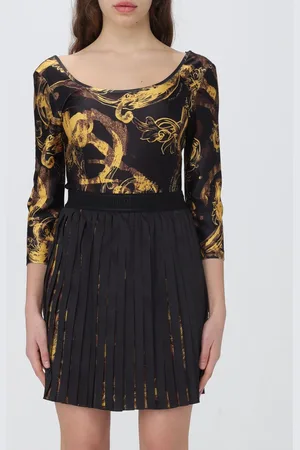 VERSACE Body Femme couleur