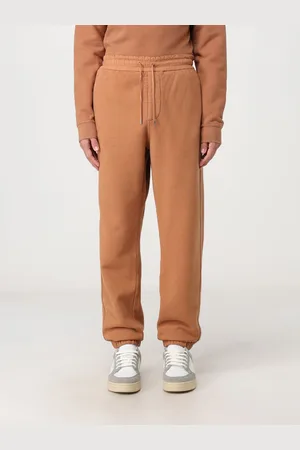 Saint Laurent Pantalon Homme couleur