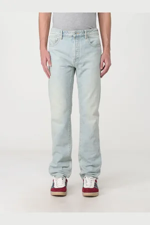 Kenzo Jeans Homme couleur