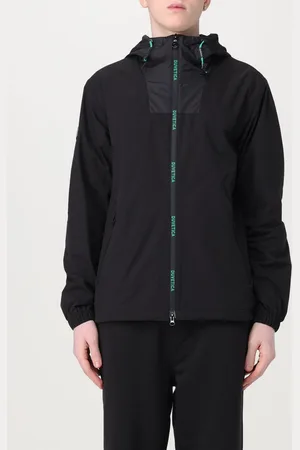 Duvetica Veste Homme couleur