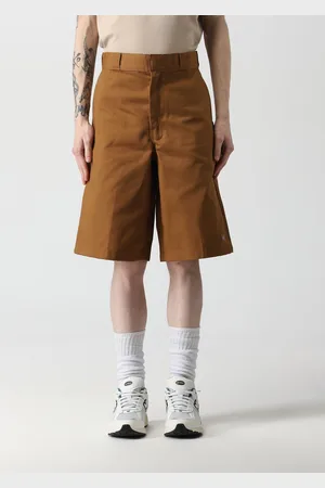 Dickies Short Homme couleur