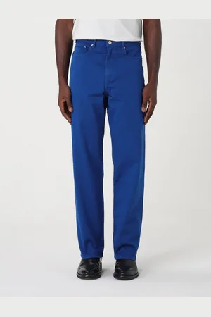 Paul Smith Jeans Homme couleur