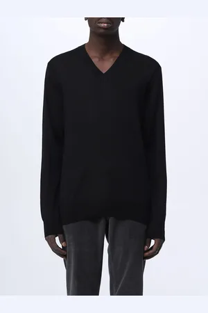 Paolo Pecora Pull Homme couleur