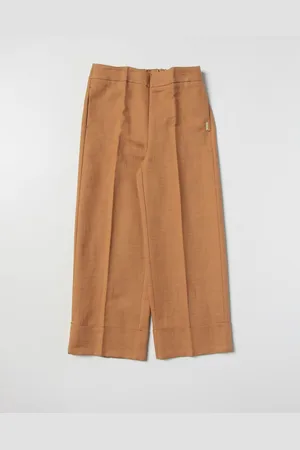Liu Jo Pantalon Enfant couleur