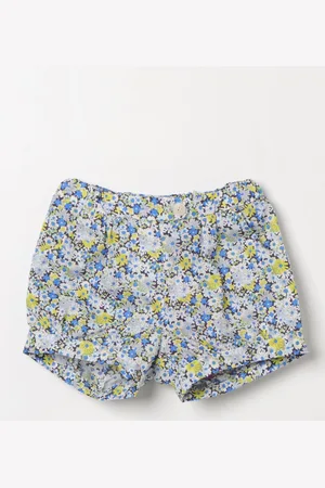 BONPOINT Short Enfant couleur