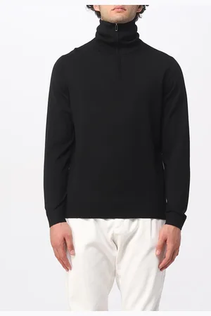 Emporio Armani Pull Homme couleur