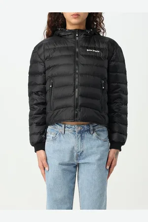 Palm Angels Veste Femme couleur