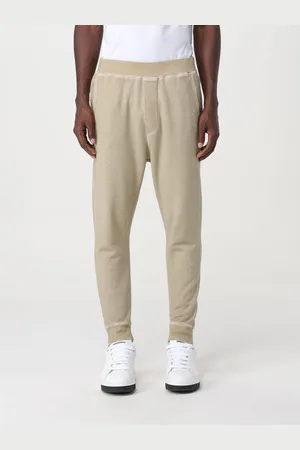 Dsquared2 Pantalon Homme couleur