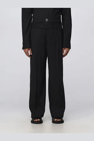 Msgm Pantalon Homme couleur