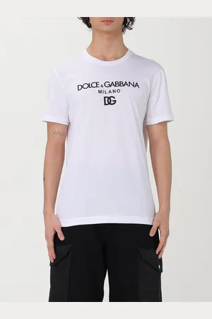 Dolce & Gabbana T-Shirt Homme couleur