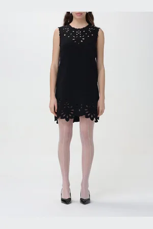 ERMANNO SCERVINO Robes Femme couleur