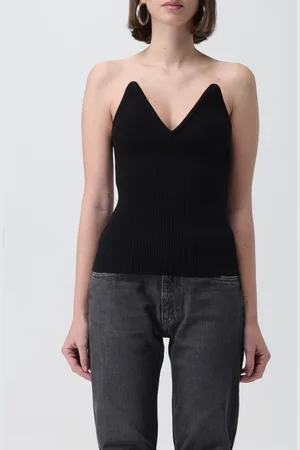COPERNI Top Femme couleur