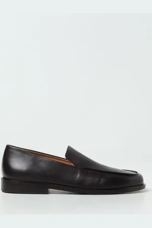 MARSÈLL Mocassins MARSÈLL Homme couleur