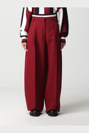 Tommy Hilfiger Pantalon Femme couleur