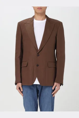 Dolce & Gabbana Blazer Homme couleur