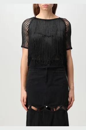SEA Pull Femme couleur