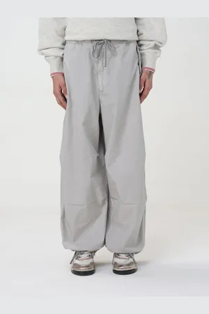 Autry Pantalon Femme couleur