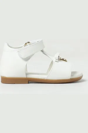 Dolce & Gabbana Chaussures Enfant couleur