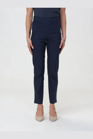Brunello Cucinelli Pantalon Femme couleur