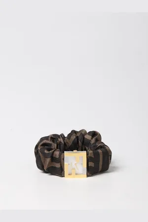 Fendi Montre Femme couleur