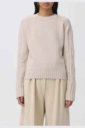 Max Mara Pull Femme couleur