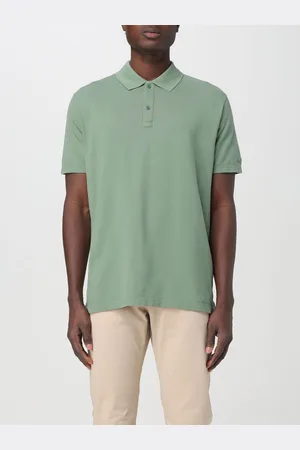 Paul & Shark Polo Homme couleur