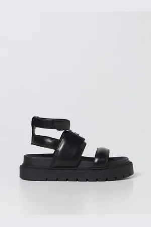 Fendi Chaussures Enfant couleur