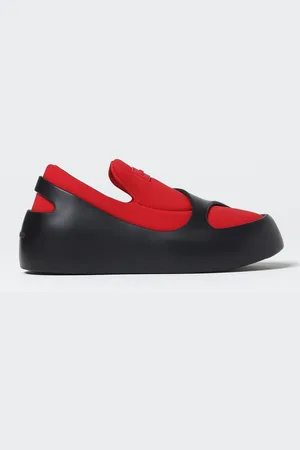 Salvatore Ferragamo Mocassins Homme couleur