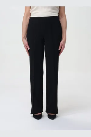 Liu Jo Pantalon Femme couleur