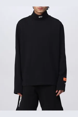 Heron Preston T-Shirt Homme couleur