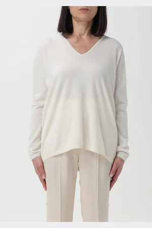Max Mara Pull Femme couleur