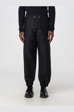 Balmain Pantalon Homme couleur