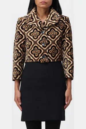 Etro Veste Femme couleur