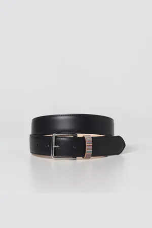Paul Smith Ceinture Homme couleur