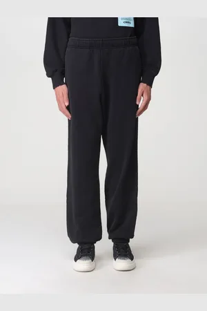 AMBUSH Pantalon Homme couleur