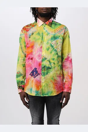 Dsquared2 Chemise Homme couleur