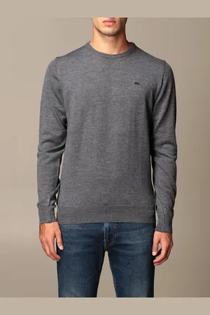 XC Pull Homme couleur