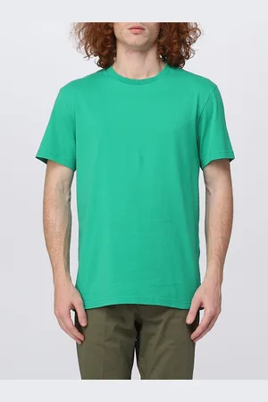 Manuel Ritz T-Shirt Homme couleur
