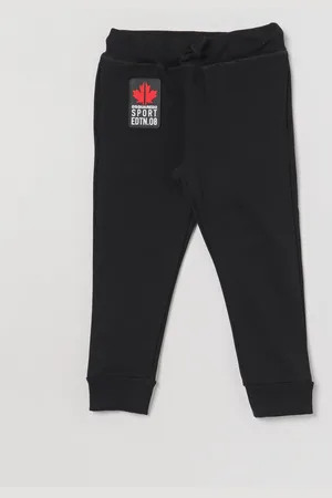 Dsquared2 Pantalon Enfant couleur