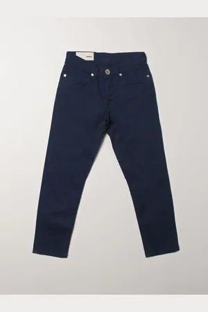 Siviglia Pantalon Enfant couleur
