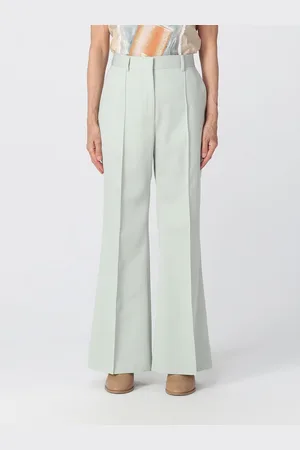Lanvin Pantalon Femme couleur