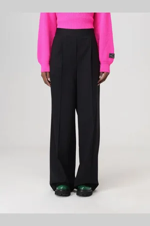 Msgm Pantalon Femme couleur